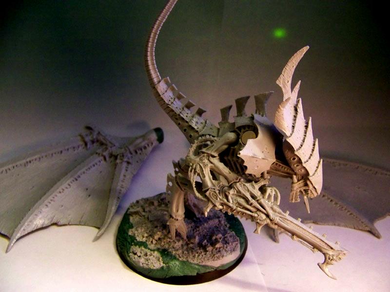 Apocalypse Forge World Resin Tyranids Warhammer 40 000 Warhammer   16911 Apocalypse%2C Forge World%2C Resin%2C Tyranids%2C Warhammer 40%2C000%2C Warhammer Fantasy 